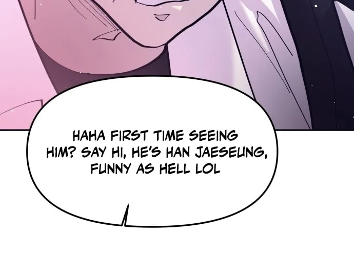 The One in My Class Chapter 1 page 76 - 