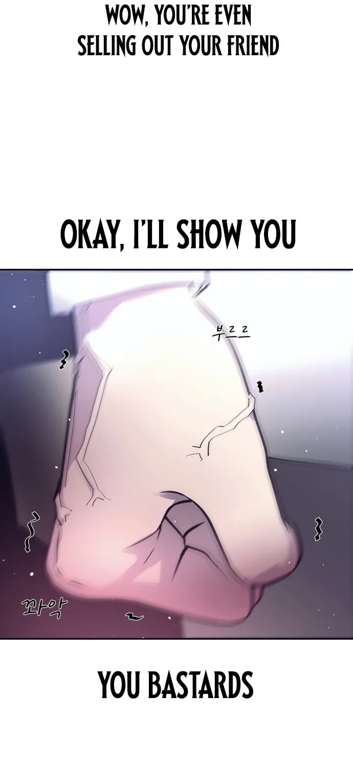 The One in My Class Chapter 1 page 77 - 