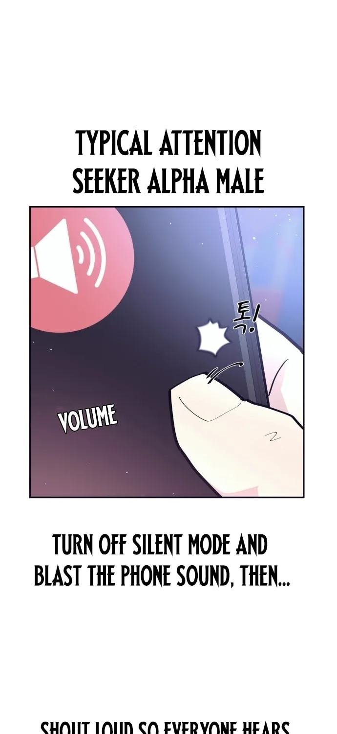 The One in My Class Chapter 1 page 78 - 