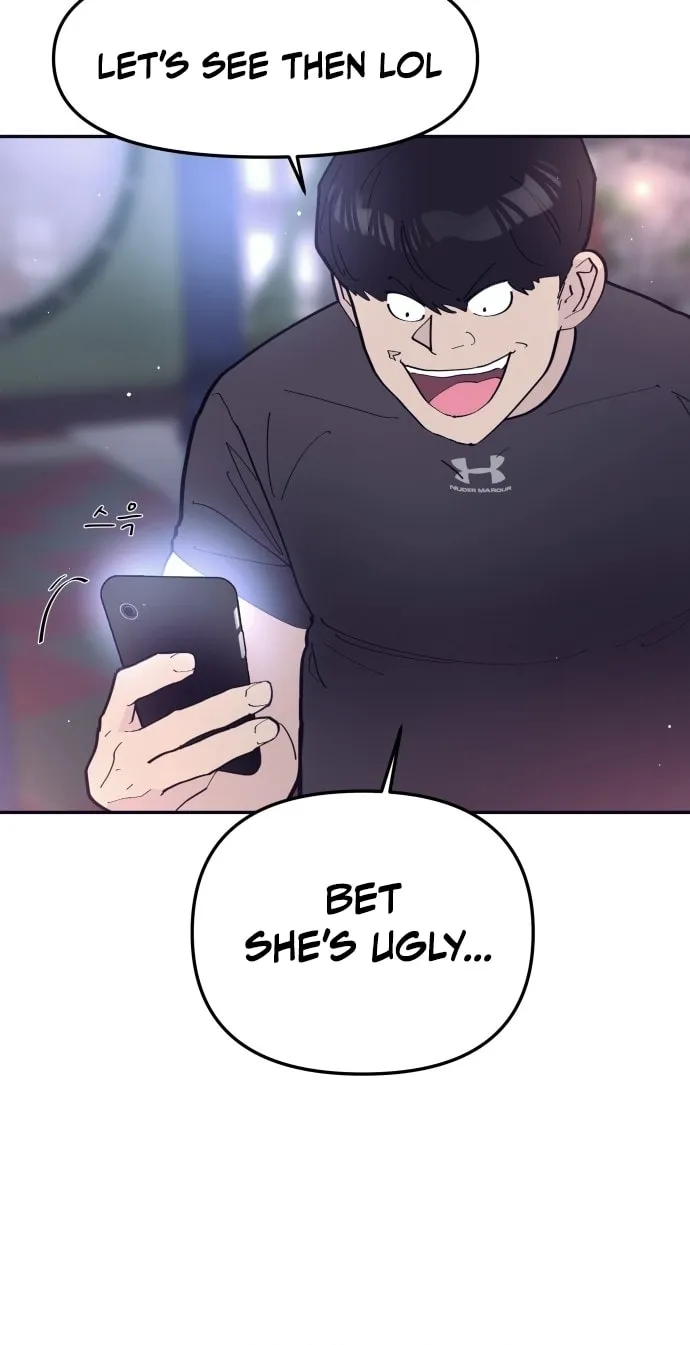 The One in My Class Chapter 1 page 81 - 