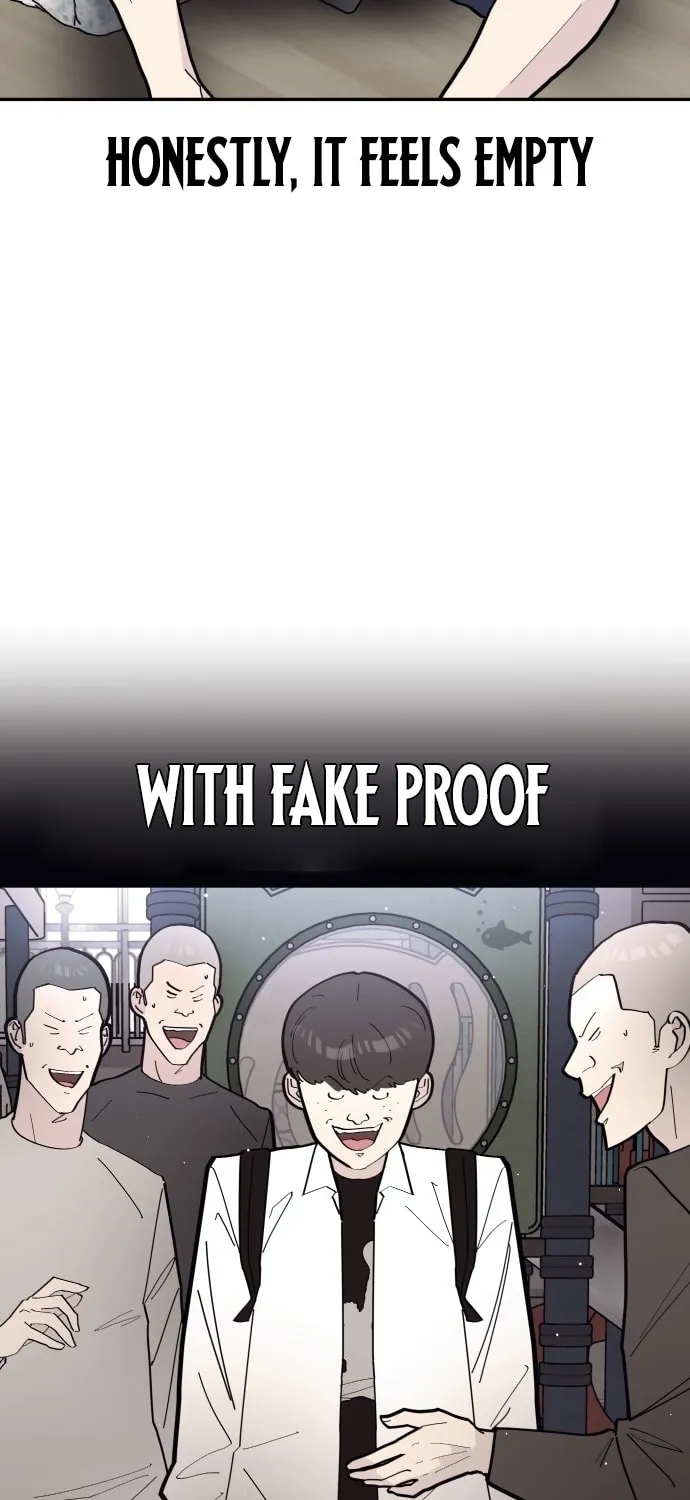 The One in My Class Chapter 1 page 96 - 