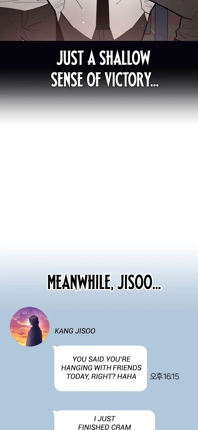 The One in My Class Chapter 1 page 97 - 