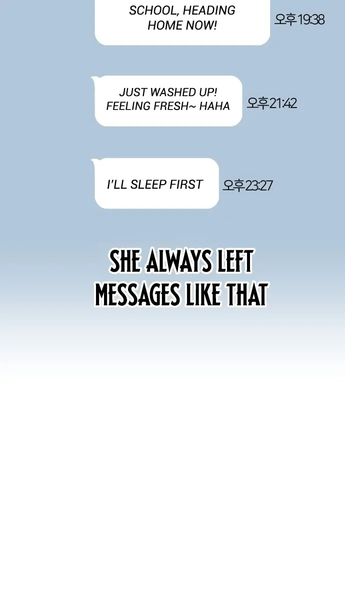 The One in My Class Chapter 1 page 98 - 