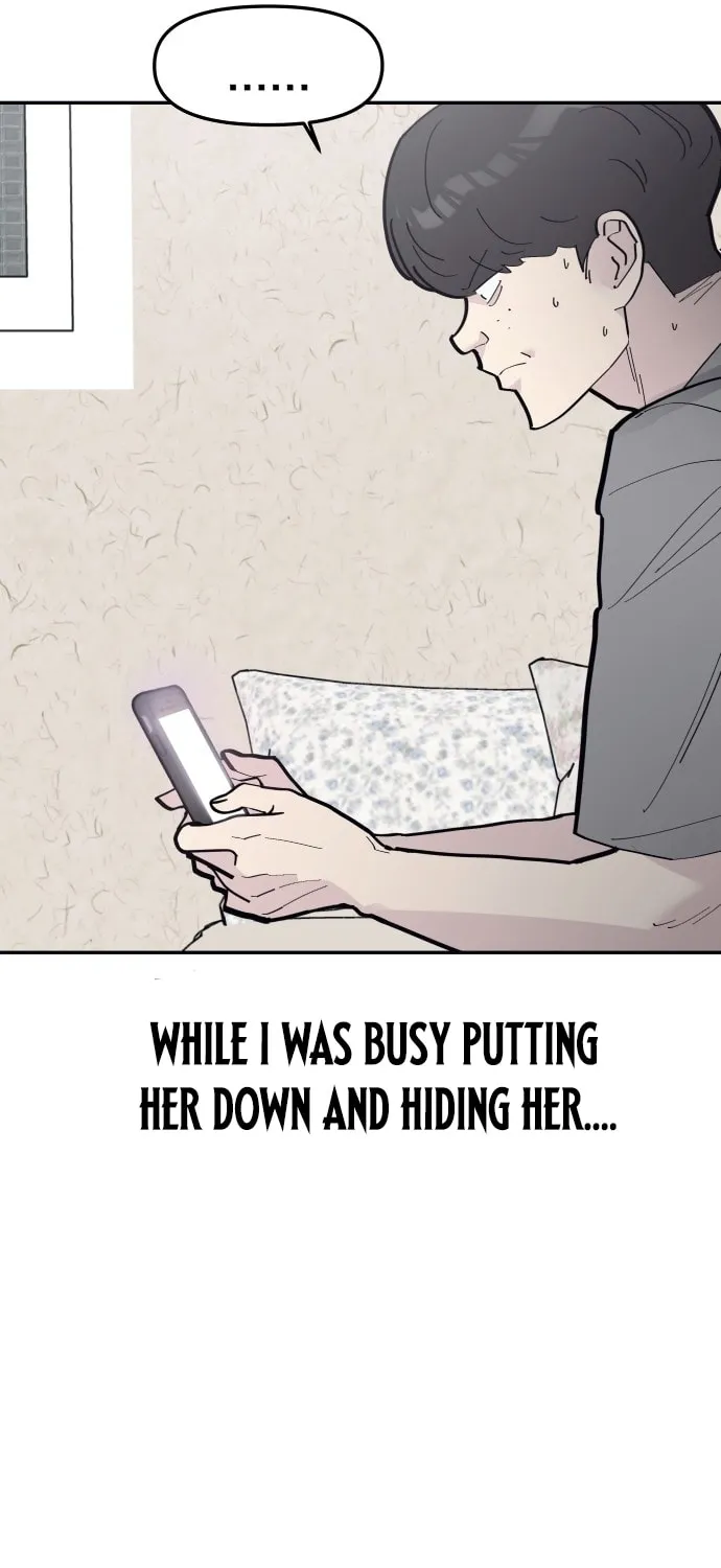 The One in My Class Chapter 1 page 99 - 