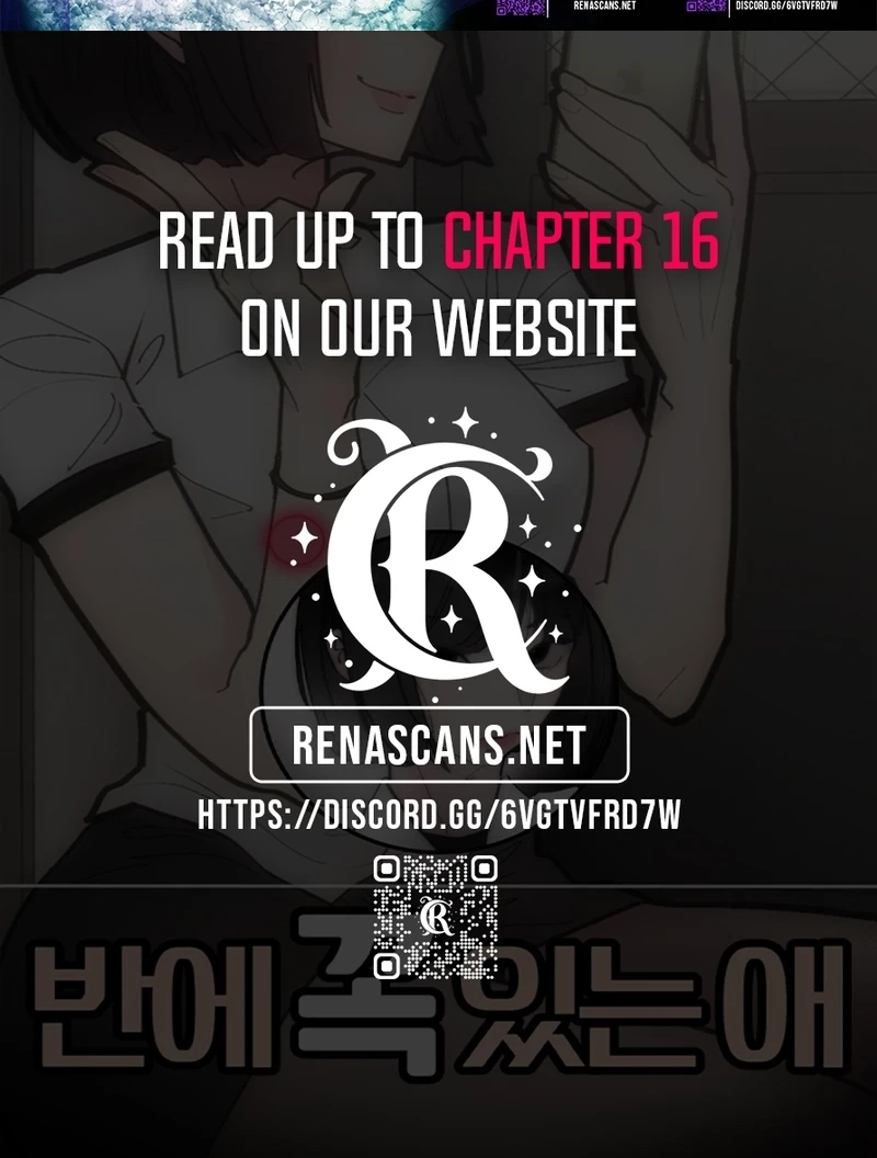 The One in My Class Chapter 1110 page 106 - 