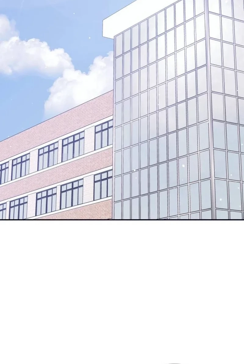 The One in My Class Chapter 1110 page 30 - 