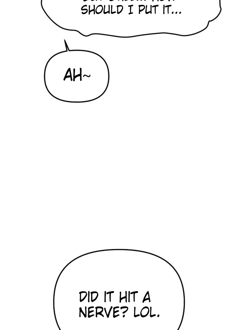 The One in My Class Chapter 1110 page 42 - 