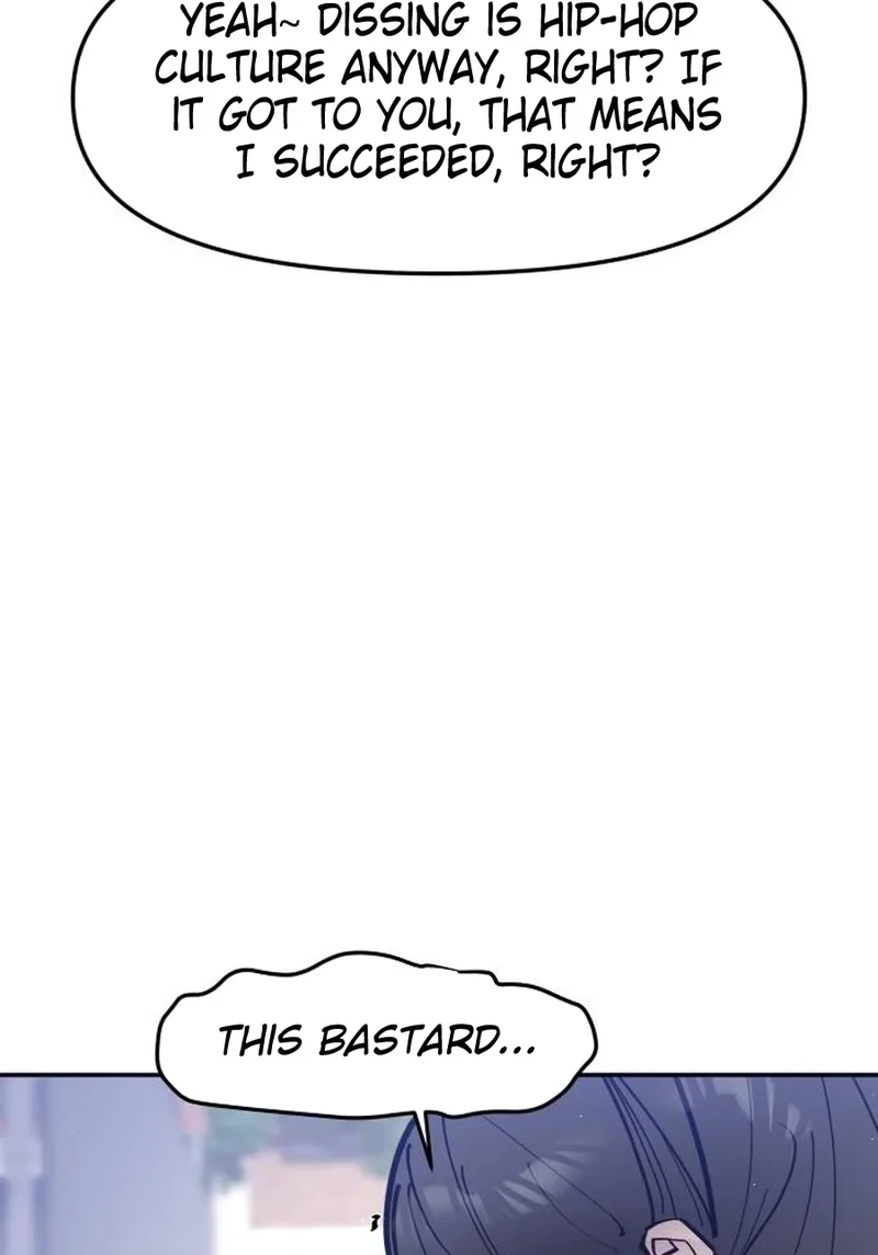 The One in My Class Chapter 1110 page 63 - 
