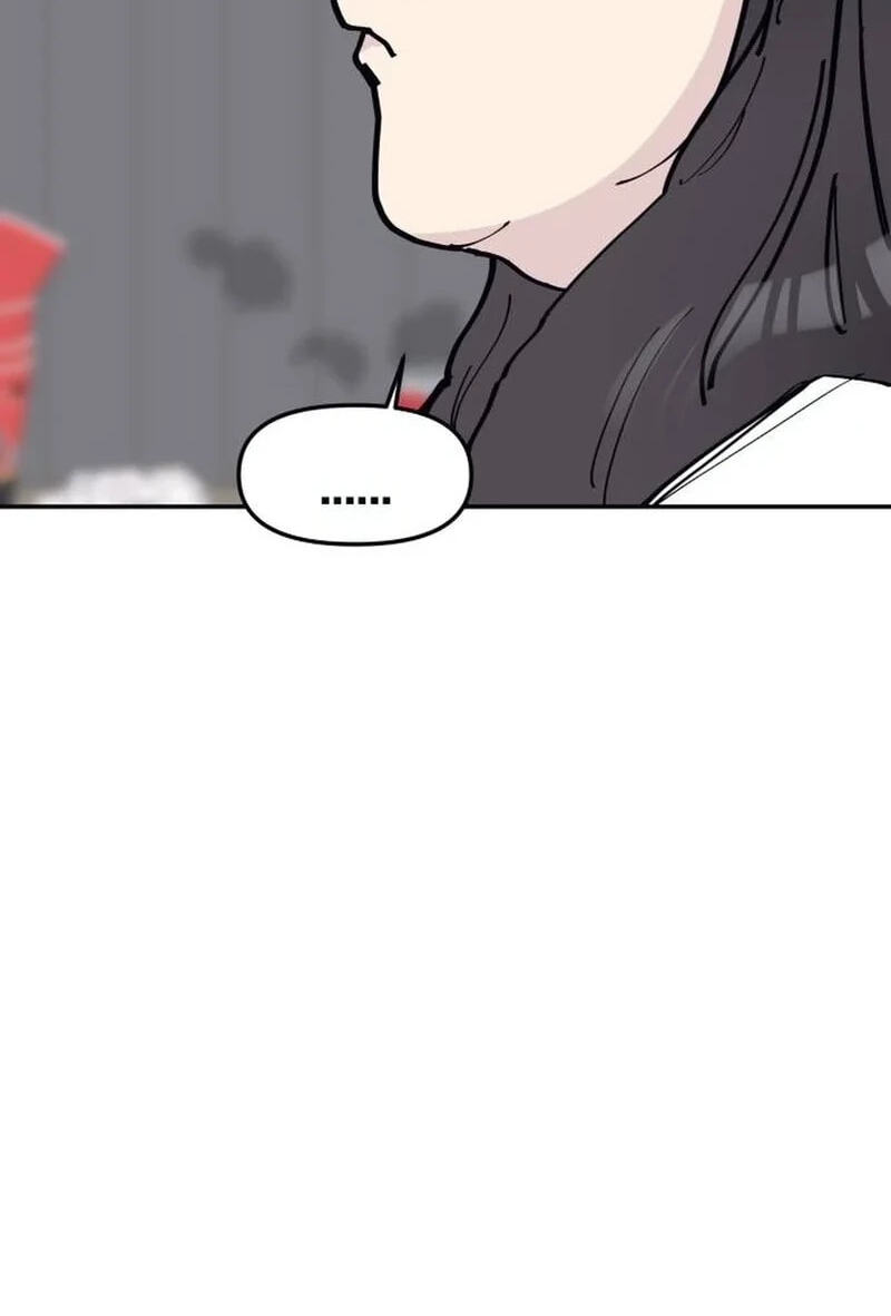 The One in My Class Chapter 13.6 page 3 - 