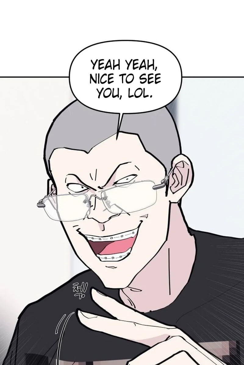 The One in My Class Chapter 13.6 page 24 - 