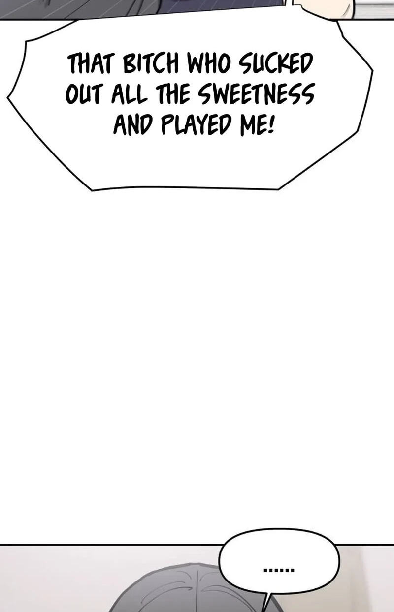 The One in My Class Chapter 13.6 page 35 - 