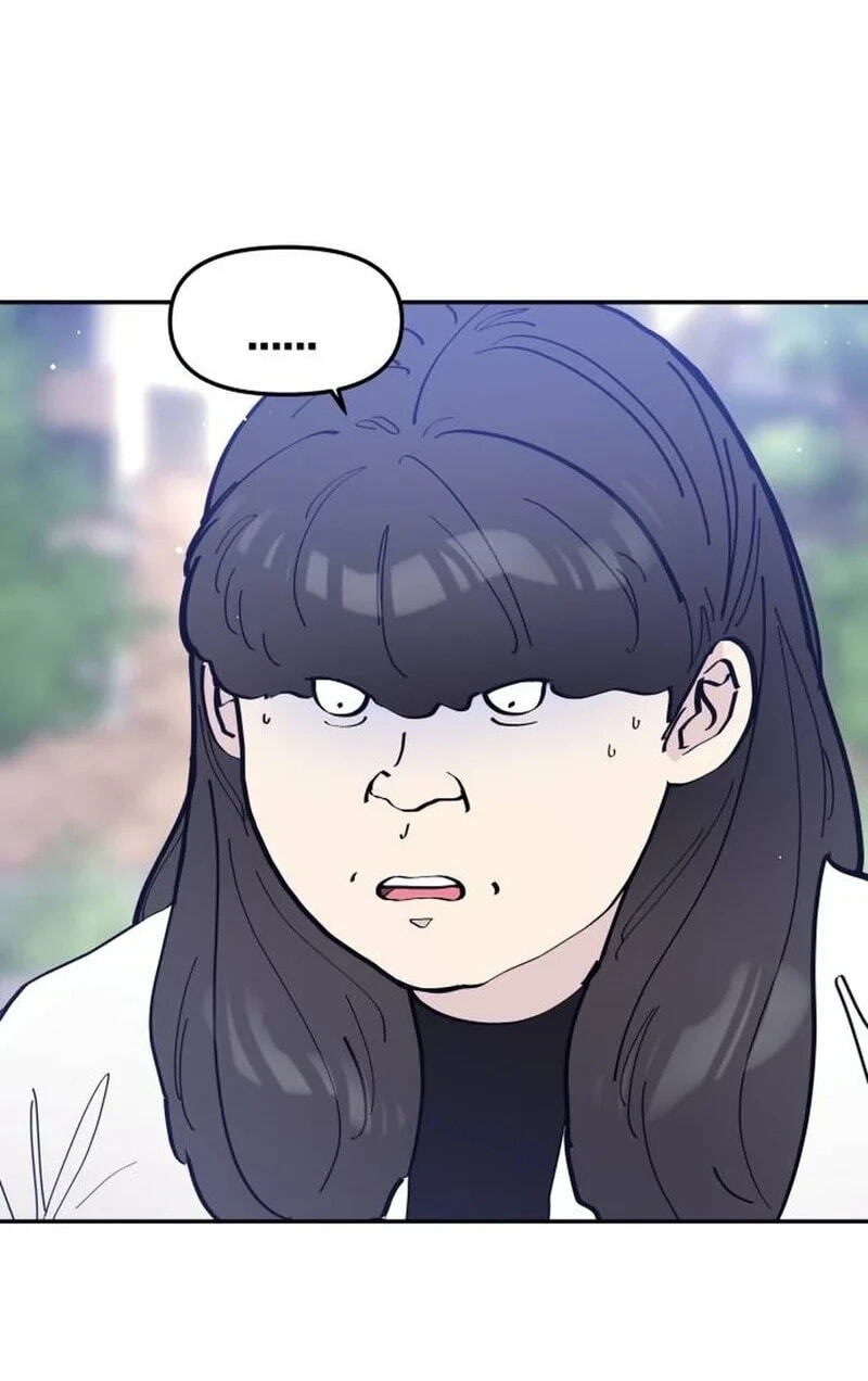The One in My Class Chapter 13.6 page 71 - 