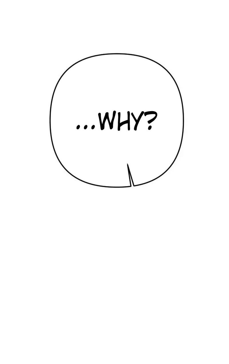 The One in My Class Chapter 13.6 page 98 - 