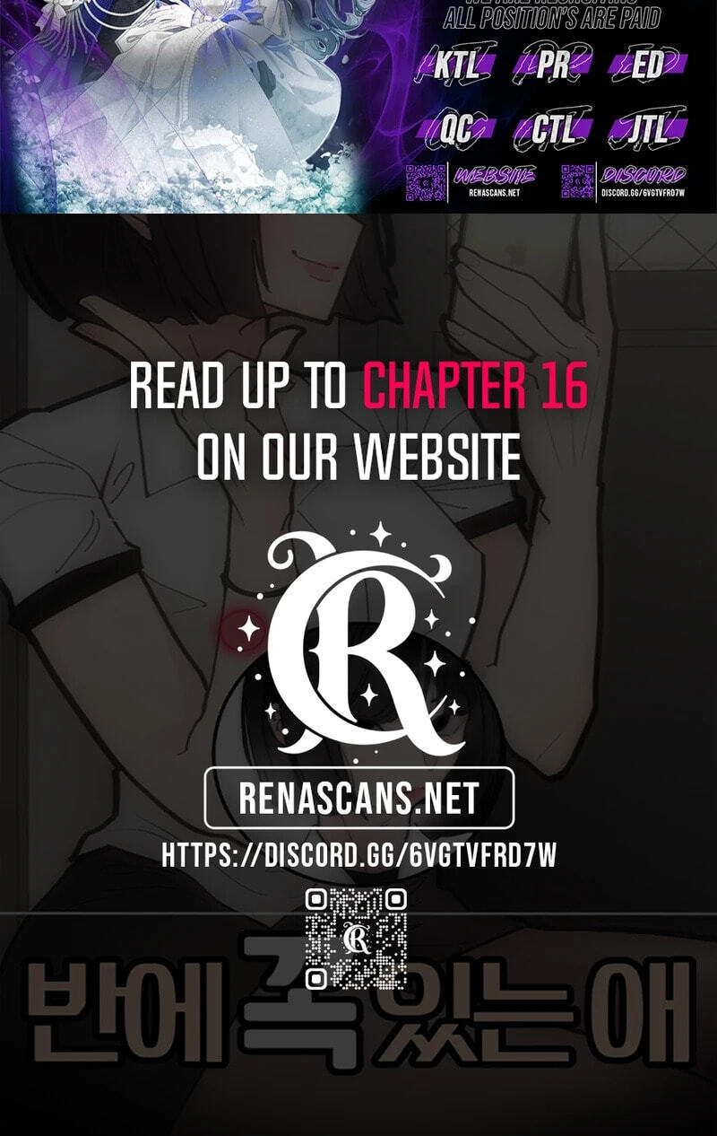 The One in My Class Chapter 13.6 page 100 - 