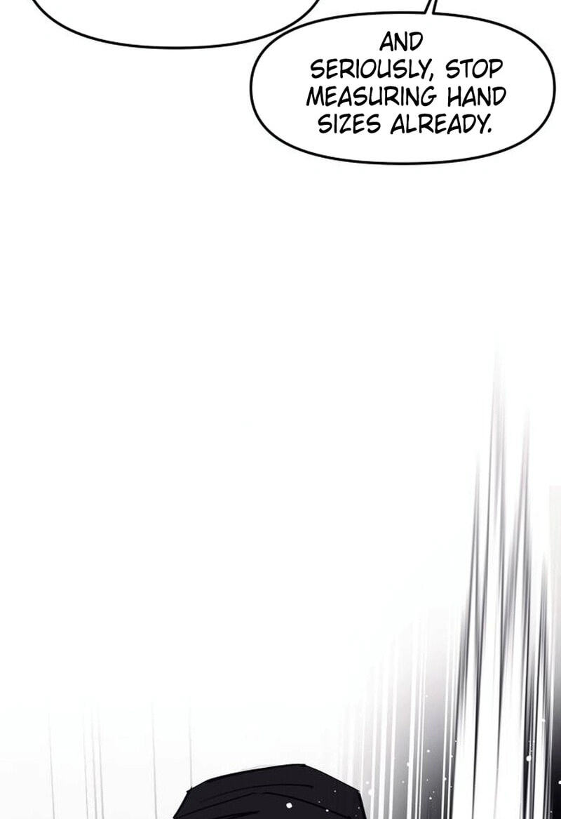 The One in My Class Chapter 13.7 page 111 - 