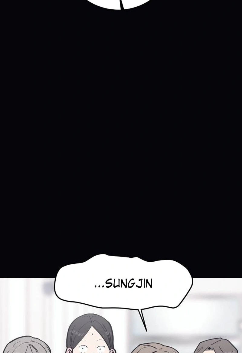 The One in My Class Chapter 13.7 page 18 - 