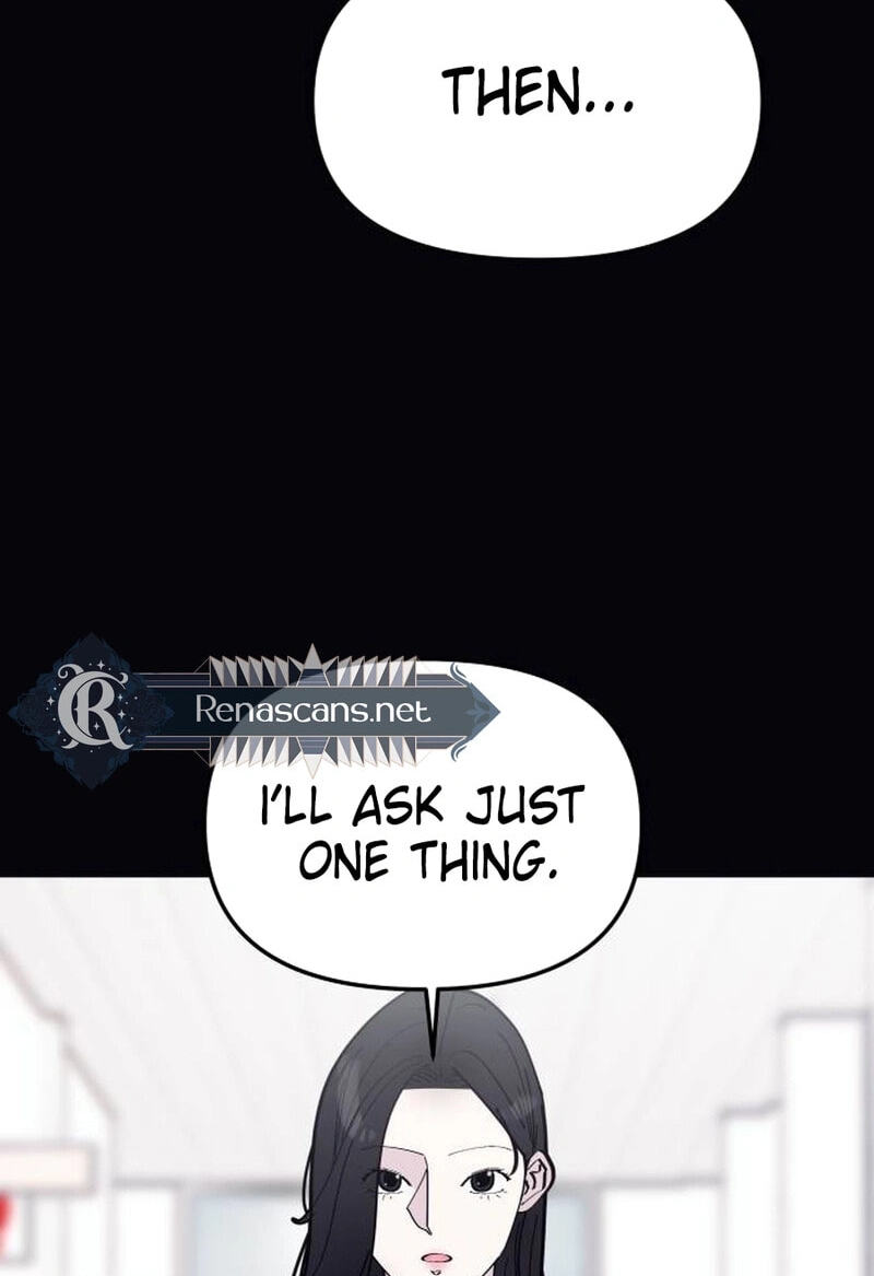 The One in My Class Chapter 13.7 page 22 - 