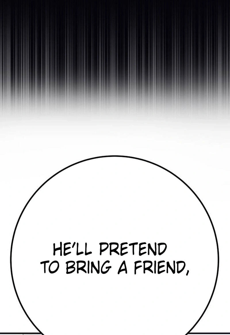 The One in My Class Chapter 13.7 page 28 - 