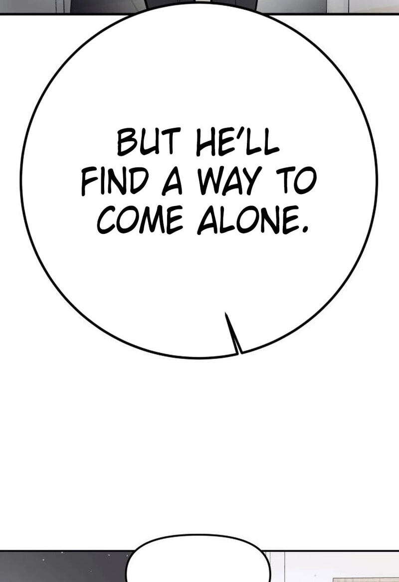 The One in My Class Chapter 13.7 page 30 - 