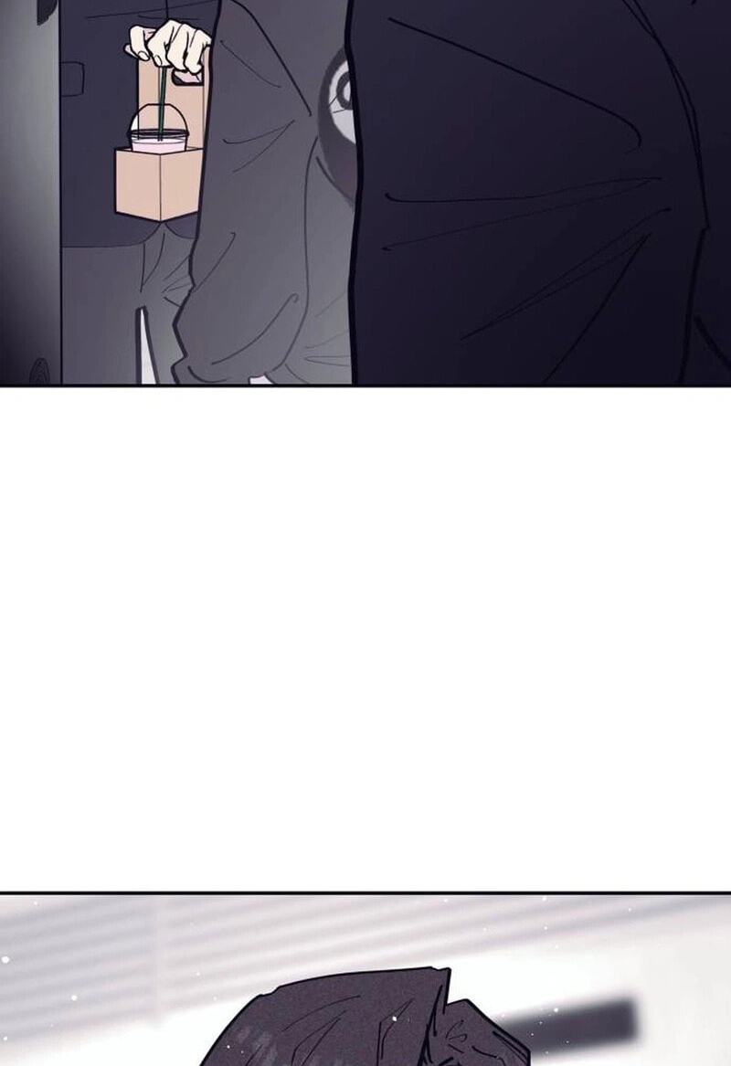The One in My Class Chapter 13.7 page 4 - 