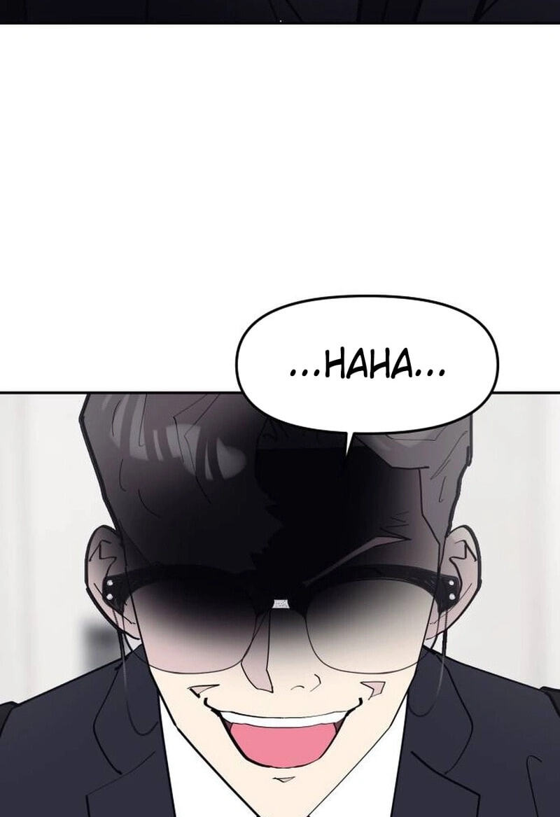 The One in My Class Chapter 13.7 page 39 - 