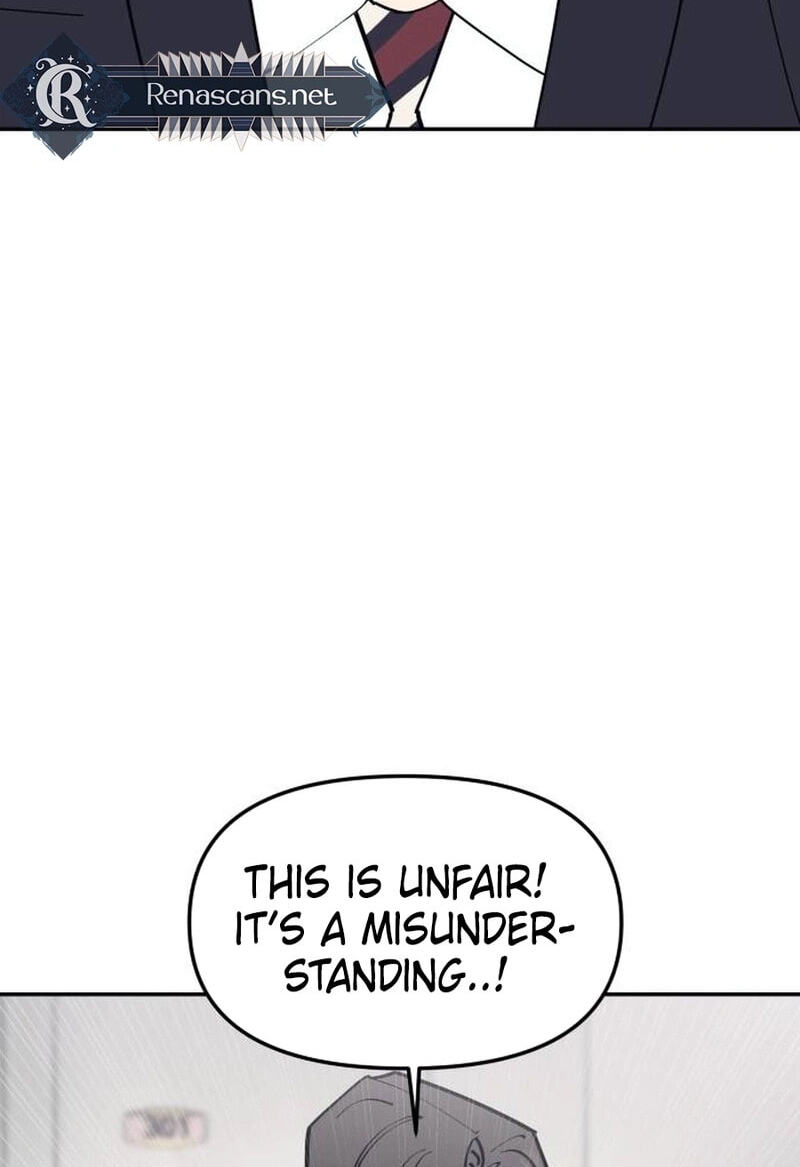 The One in My Class Chapter 13.7 page 40 - 