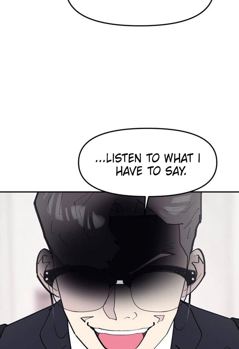 The One in My Class Chapter 13.7 page 58 - 