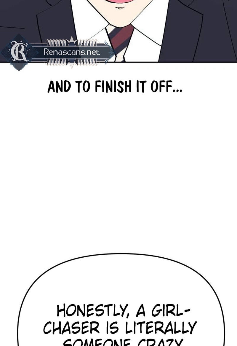 The One in My Class Chapter 13.7 page 59 - 