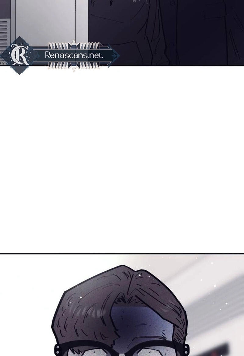 The One in My Class Chapter 13.7 page 7 - 