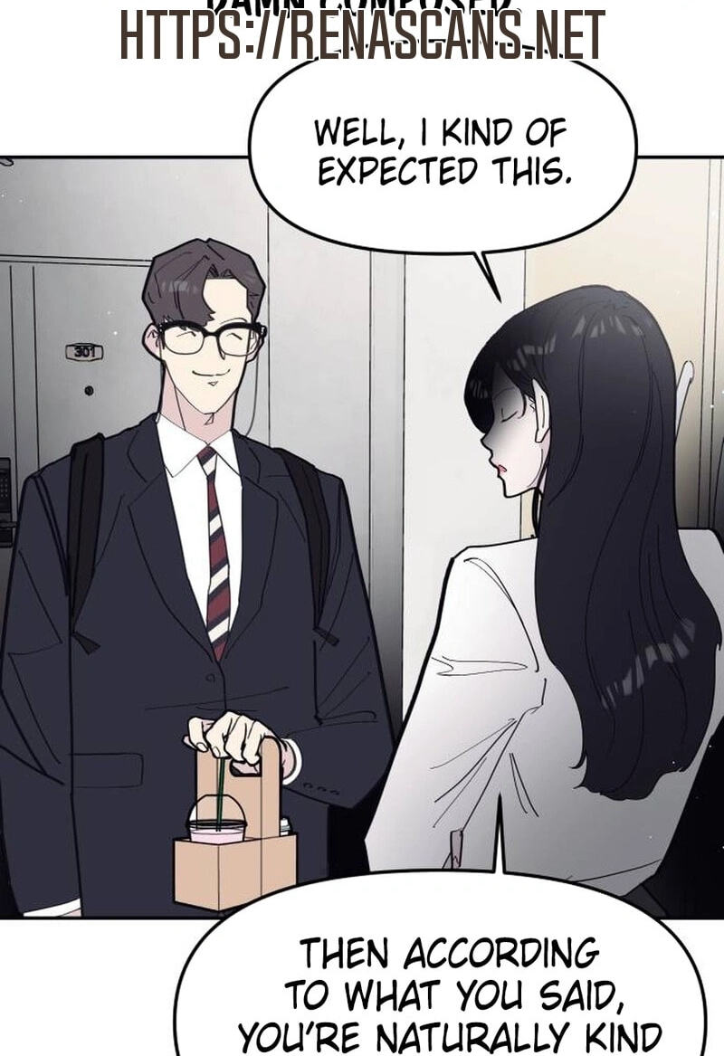 The One in My Class Chapter 13.7 page 65 - 