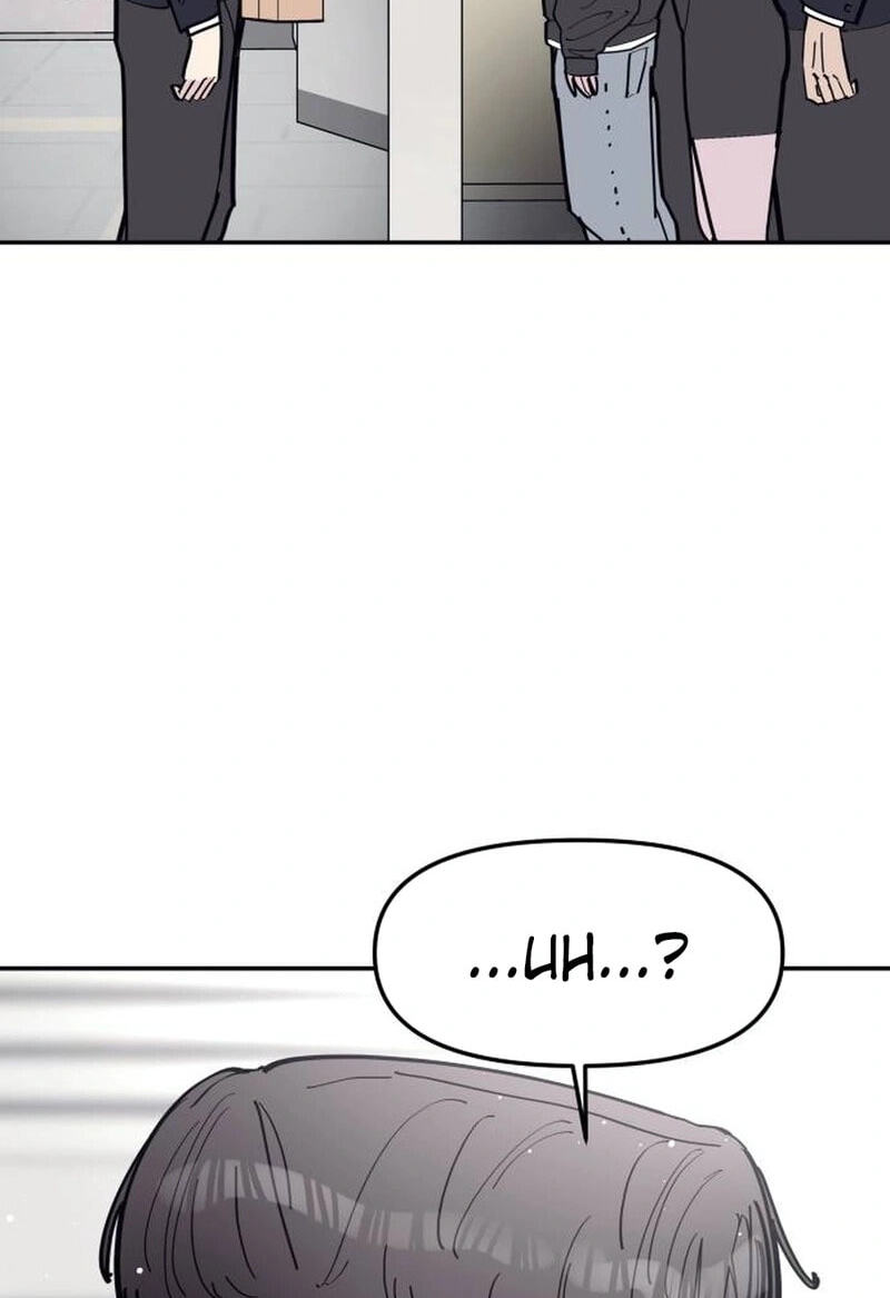The One in My Class Chapter 13.7 page 70 - 
