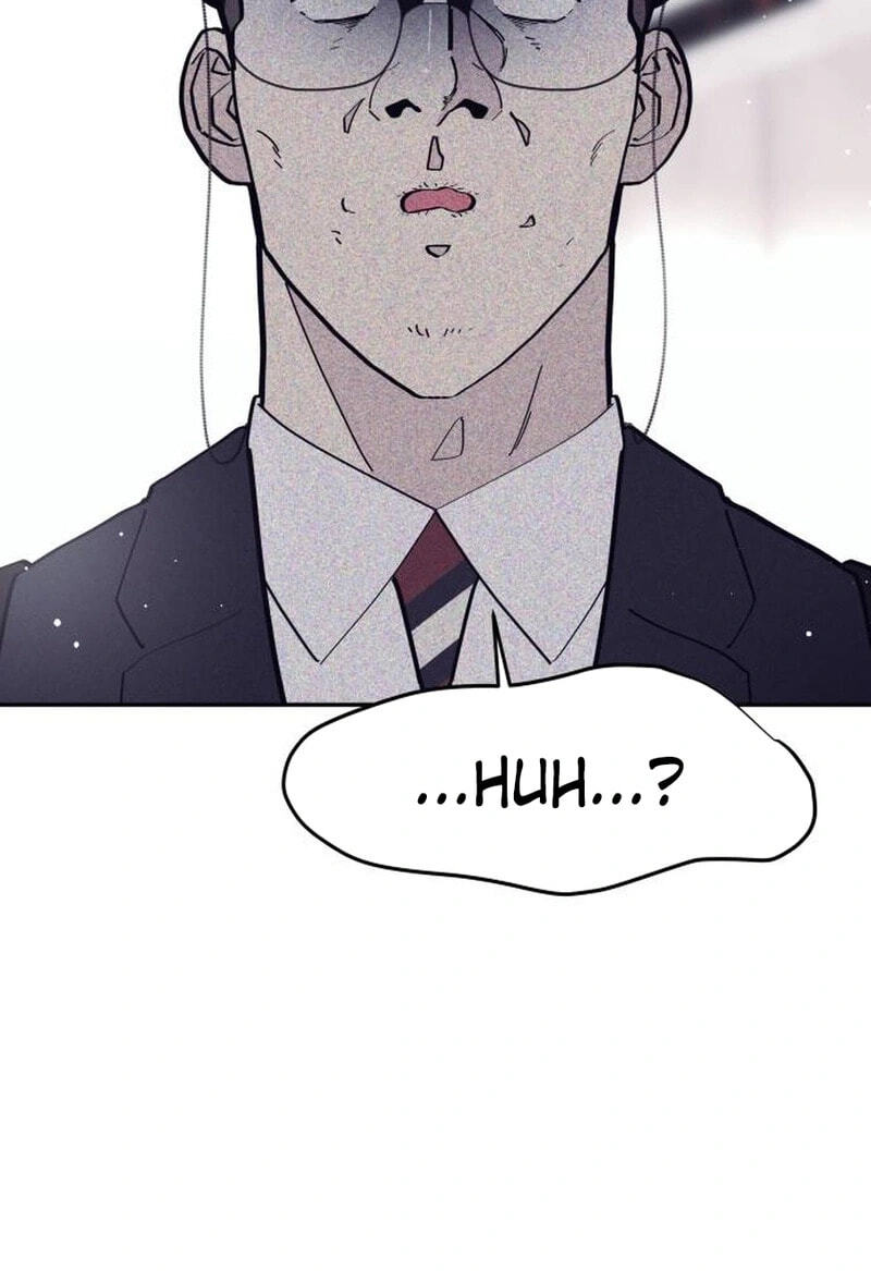 The One in My Class Chapter 13.7 page 8 - 