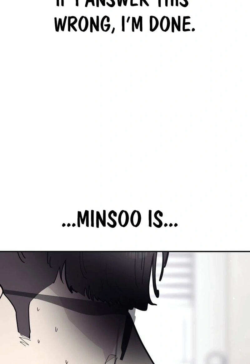 The One in My Class Chapter 13.7 page 73 - 