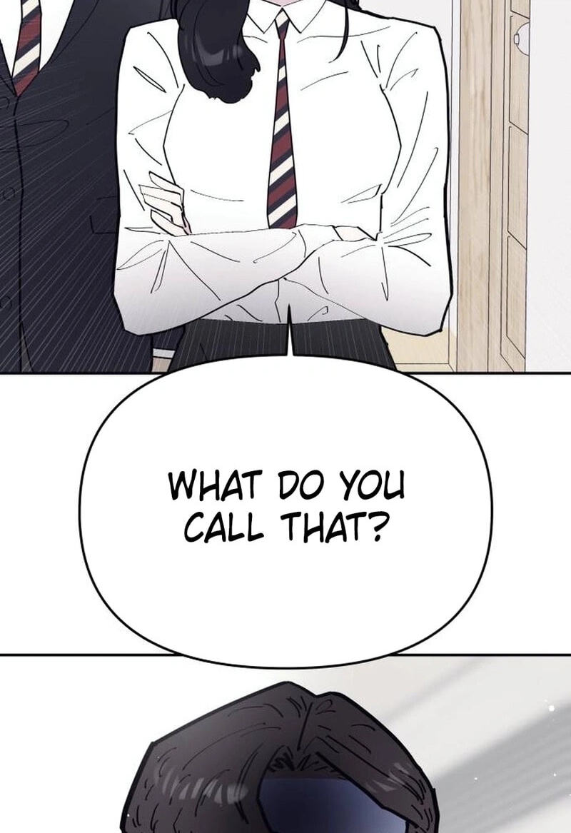 The One in My Class Chapter 13.7 page 78 - 