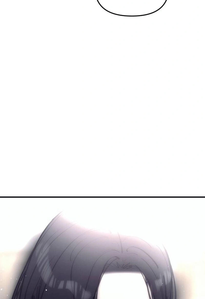 The One in My Class Chapter 13.7 page 10 - 