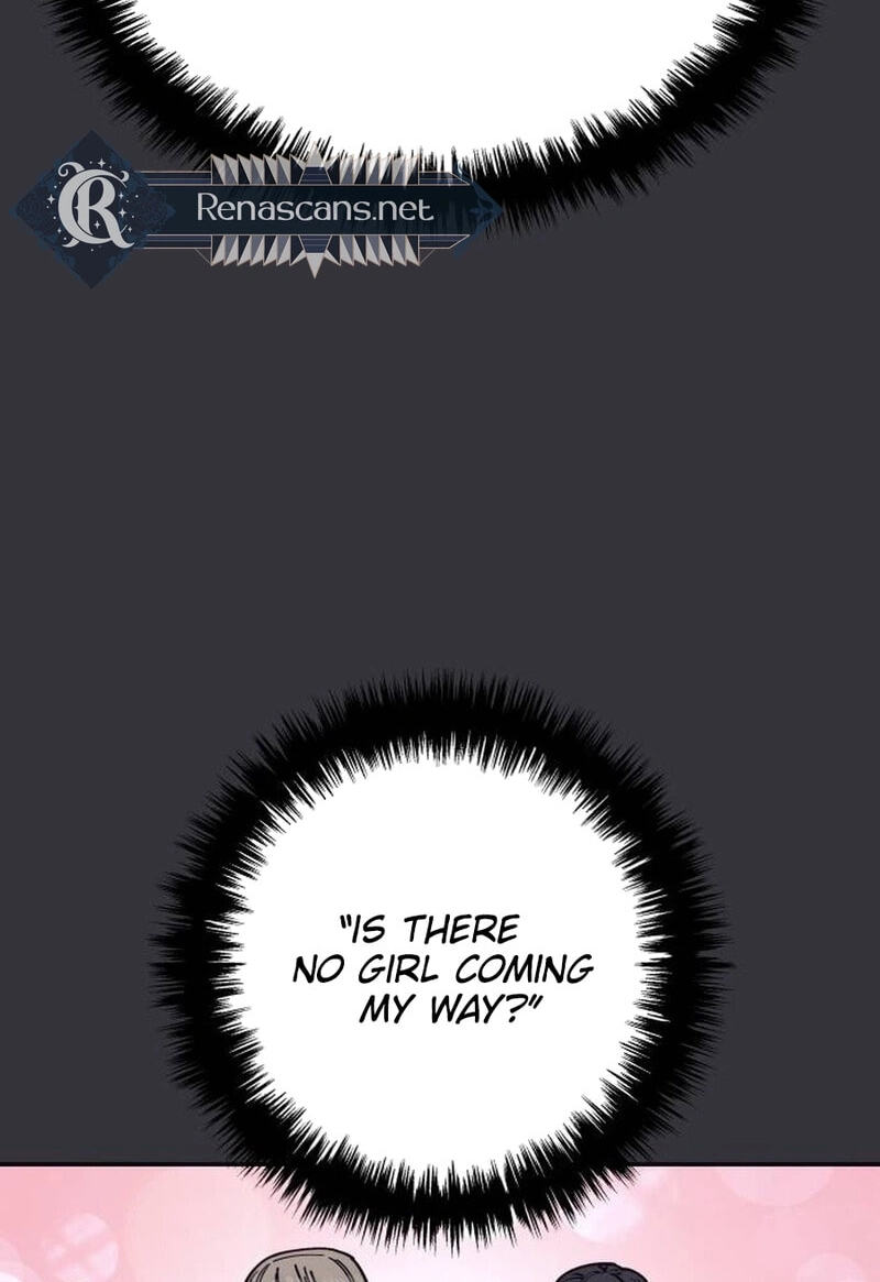 The One in My Class Chapter 13.7 page 91 - 