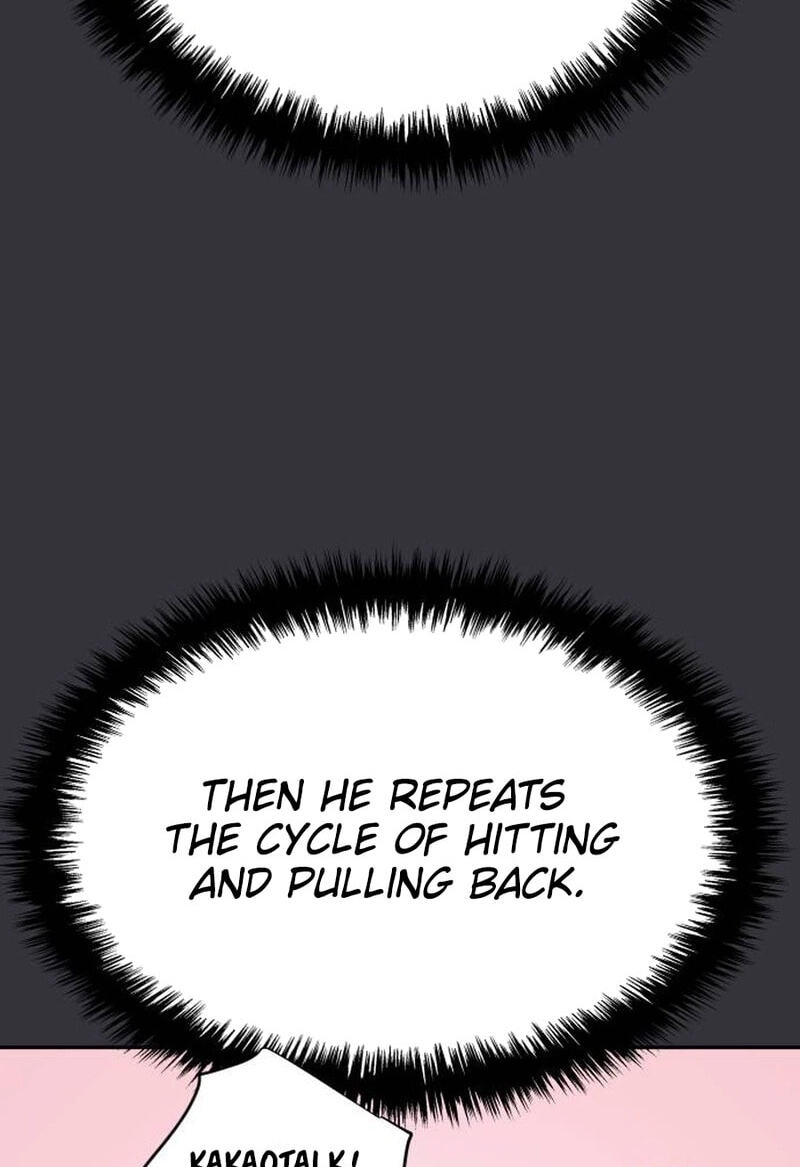 The One in My Class Chapter 13.7 page 95 - 