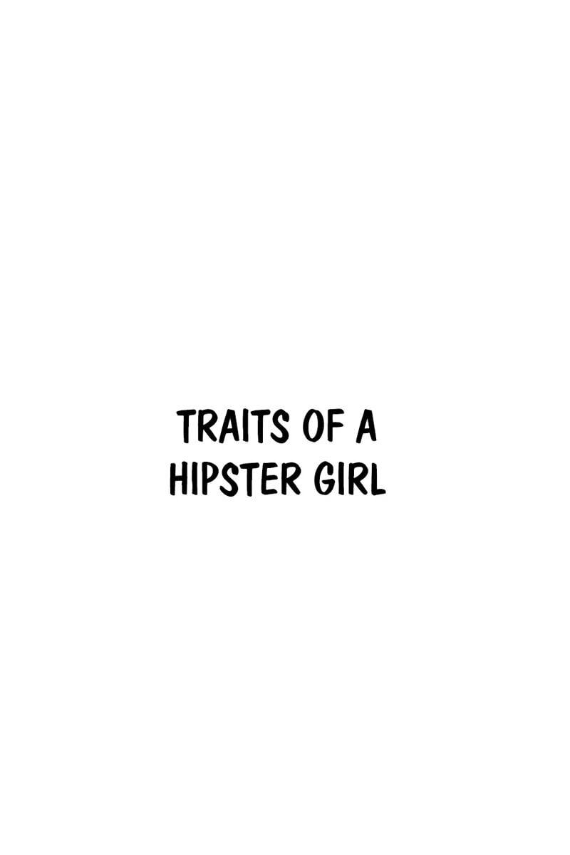 The One in My Class Chapter 13.9 page 101 - 