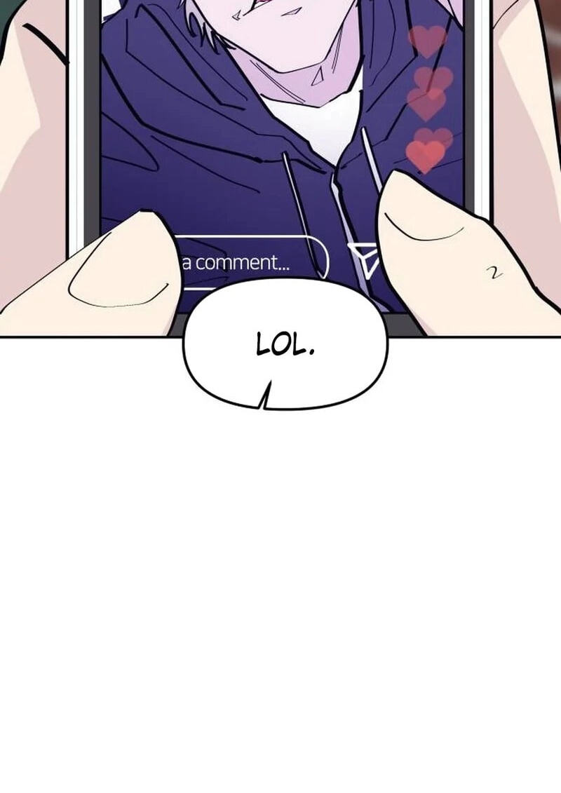 The One in My Class Chapter 13.9 page 106 - 