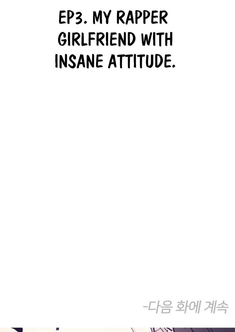The One in My Class Chapter 13.9 page 109 - 
