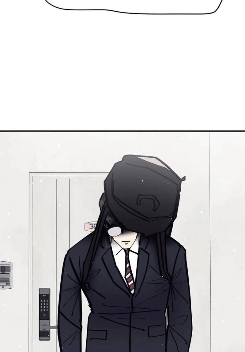 The One in My Class Chapter 13.9 page 17 - 