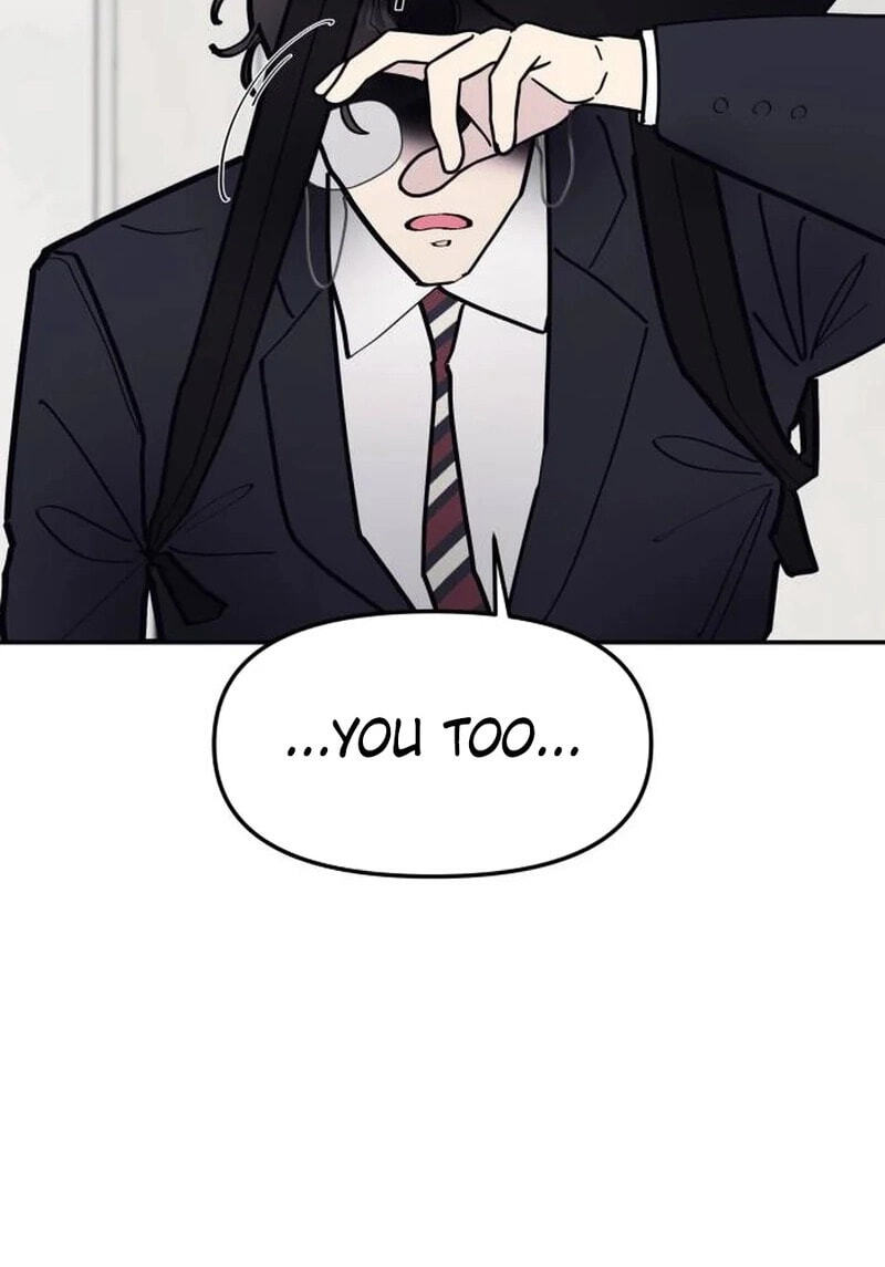 The One in My Class Chapter 13.9 page 19 - 