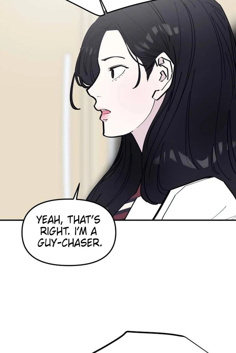 The One in My Class Chapter 13.9 page 25 - 
