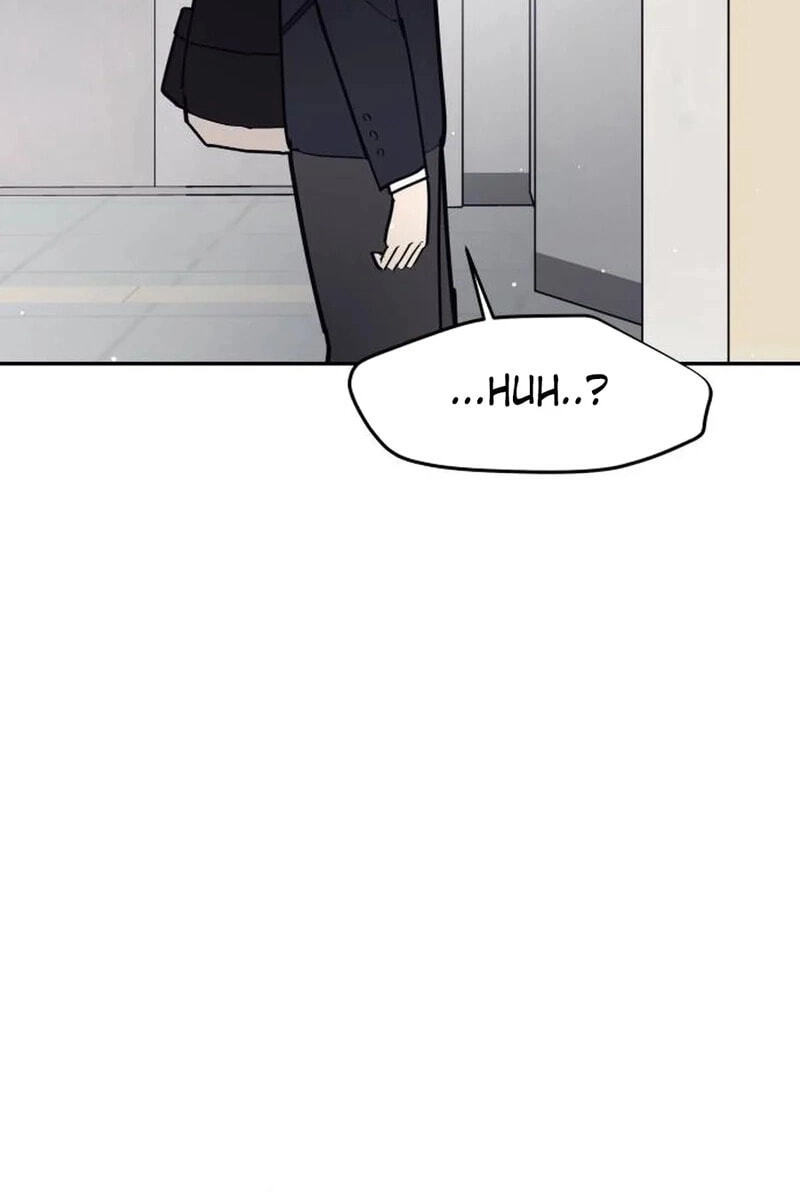 The One in My Class Chapter 13.9 page 29 - 
