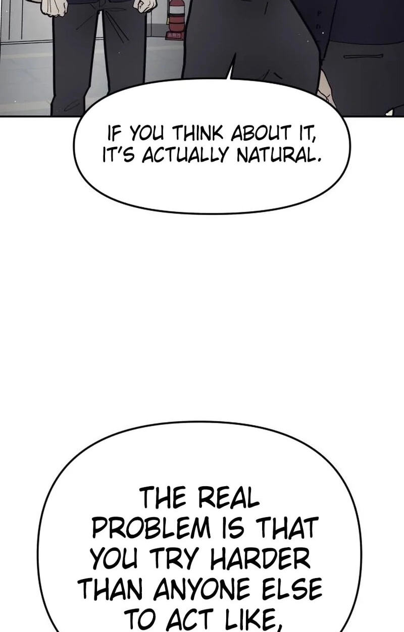The One in My Class Chapter 13.9 page 34 - 