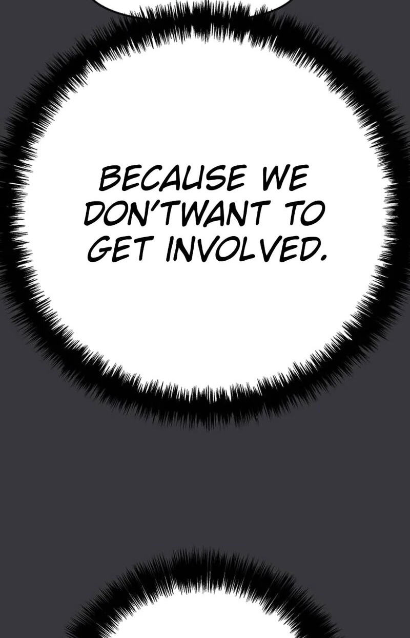 The One in My Class Chapter 13.9 page 43 - 