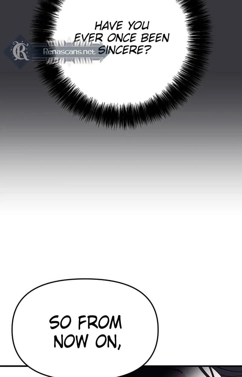 The One in My Class Chapter 13.9 page 45 - 