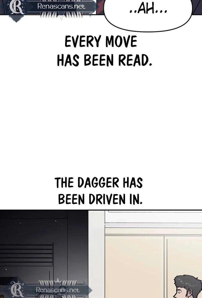 The One in My Class Chapter 13.9 page 50 - 