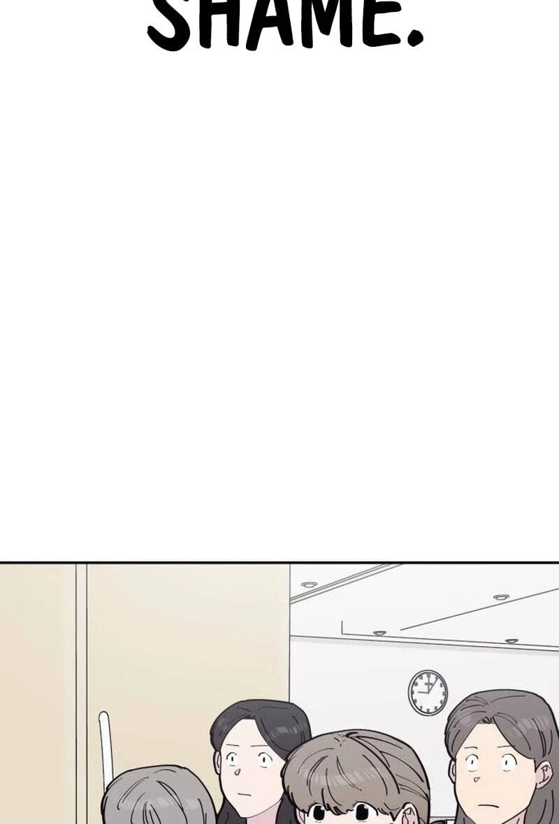 The One in My Class Chapter 13.9 page 53 - 