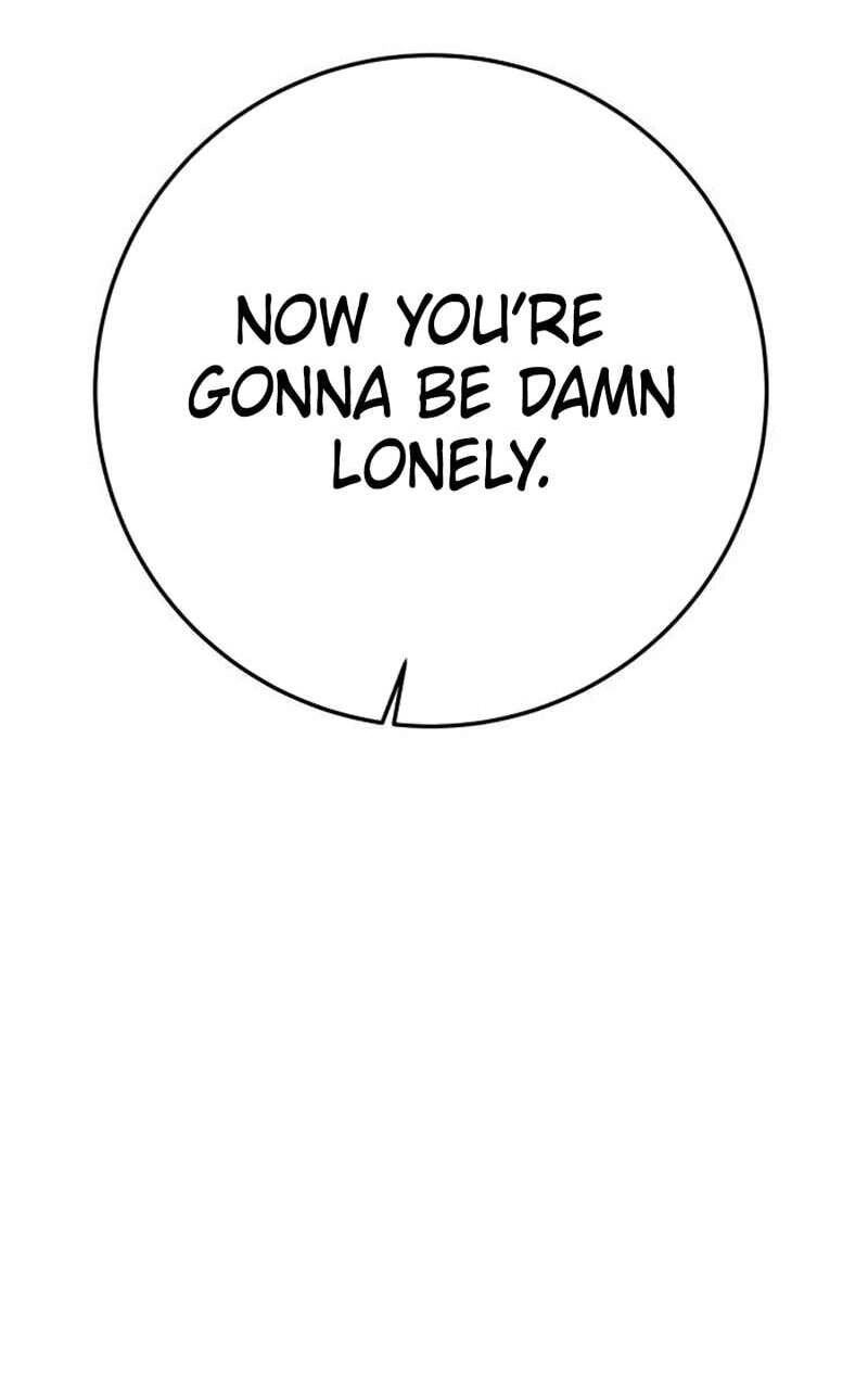 The One in My Class Chapter 13.9 page 58 - 